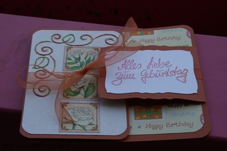 http://www.nettichen.de/ablage/IMG_1591.JPG