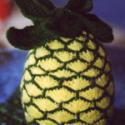 Ananas.jpg