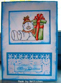 Weihnachtskarte Eisbr (2).JPG
