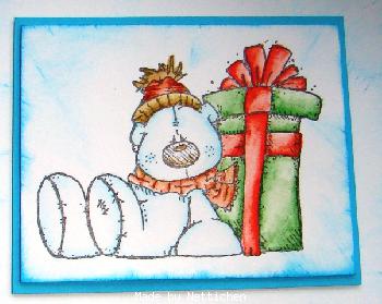 Weihnachtskarte Eisbr (3).JPG